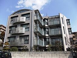 西宮市越水町