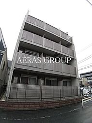 クレイノメゾン ド ピエラ