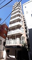 プレストアイディ秋葉原 1001