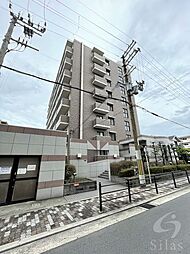大阪市西淀川区御幣島６丁目