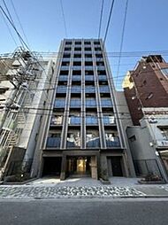 ＧＲＡＮ ＰＡＳＥＯ 浅草橋II