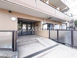 リベール国分寺