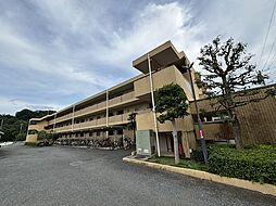 相模原市中央区上溝