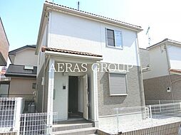 エディッタ向陽町