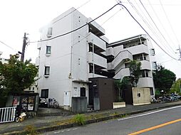 クロノス座間 204