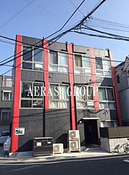 ＡＰＡＲＴＭＥＮＴ ＫＹＯＤＯ ＳＥＴＡＧＡＹＡII