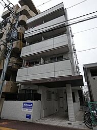 東郷ビル 404