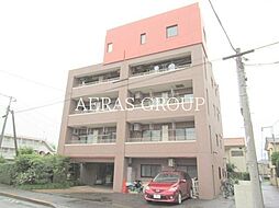 Ｖｉｌｌａｇｅ Ｉｄｅ