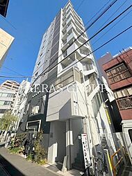 ジーヒルズ中町