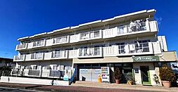 パークサイドマンション 206