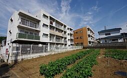 ビューハイツみずほ台