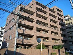 ＲＯＯＸ高宮 302