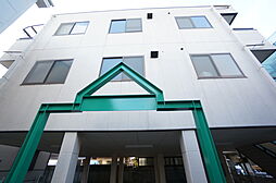 エクウスルーナ上福岡 301