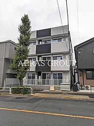 ＳＴＡＧＥ駒沢公園