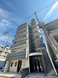 堺市堺区大町西３丁