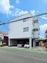 ＮＢＬＤＧ． 202