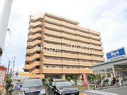 ウィングス葛西