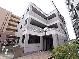 アローウェルス