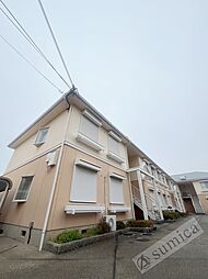 東大阪市東石切町５丁目