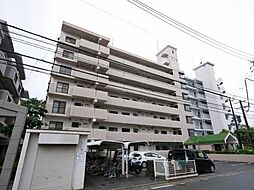 アルテハイム大野城 701