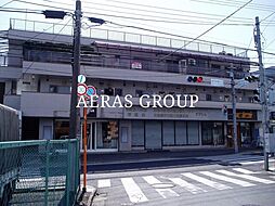 小昏ビル