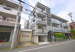 スカイハイツII