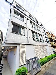 SPEC RESIDENCE TOGOSHI