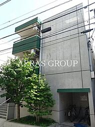 Ｔｗｉｎ ｃｏｒｅ ＷＥＳＴ