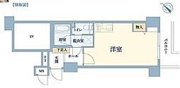 インペリアル戸塚シティ