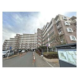Ｔｓ ｇａｒｄｅｎ清瀬