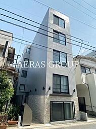 ブライトフォー