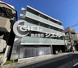 プレール・ドゥーク練馬II