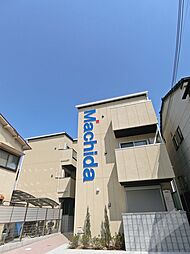 エヌエムスワサントディズユイット 3FD