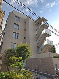 コスモ経堂リベディア