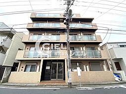 アルテシモ　セレーノ