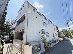 Cielo明原