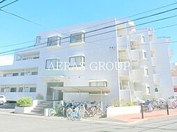 シャトーヤジマ