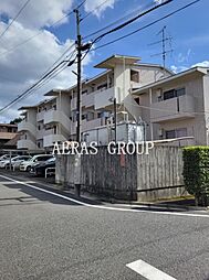 ヒルトップマンション石原