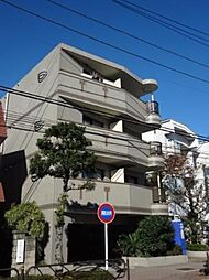 ラ・パルフェ・ド・ジュワンドル