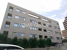 ガーデンコートＴ