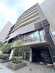 ナーベルお茶の水