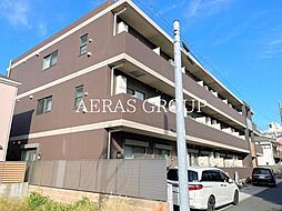 シャイニングワカ