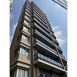 文京区本駒込５丁目