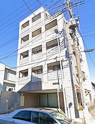 ＳＫビルディング 401