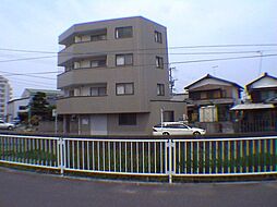 リビエール周船寺 302