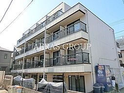 トラスティふじの木