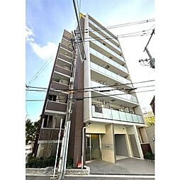 Live Casa 田辺 101
