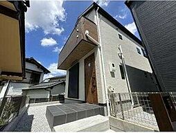 Ｋｏｌｅｔ聖蹟桜ヶ丘02 1