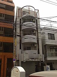 ラフィーヌ薬院 203