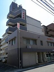 プレースコート 305